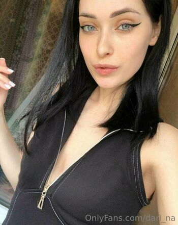 monicawollf