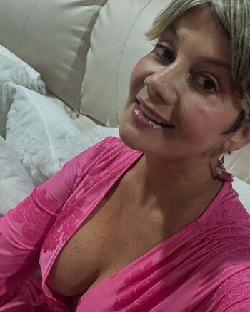 Monicest