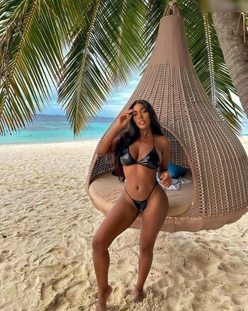 Monifa Jansen