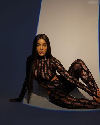 Monifa Jansen