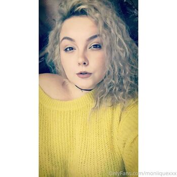 moniiquefox