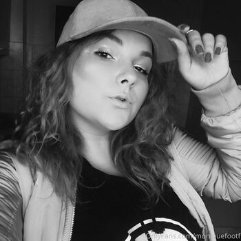 moniiquefox