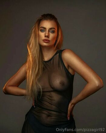 Monika Chmielecka