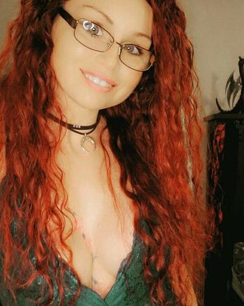 Monique Hanover