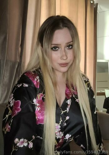monnixi