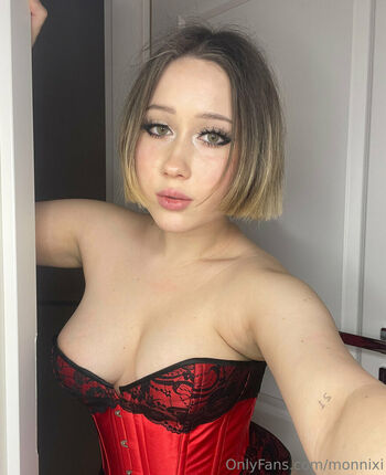 monnixi