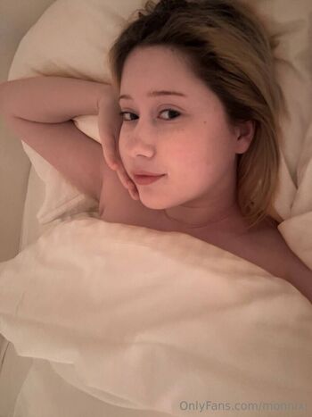 monnixi