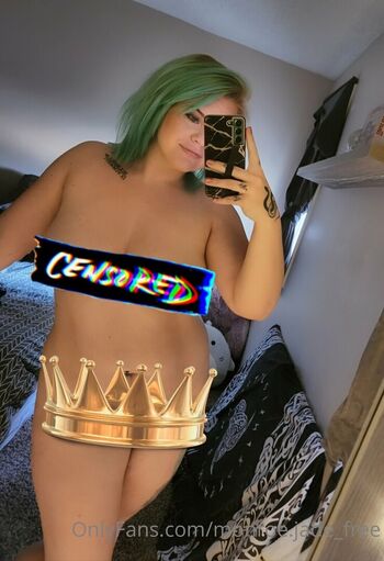 monroe.jade_free