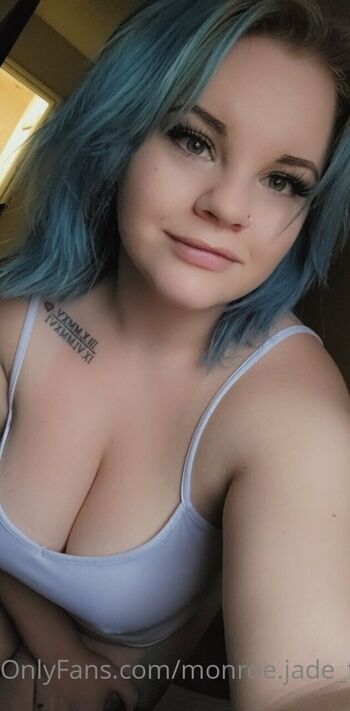 monroe.jade_free