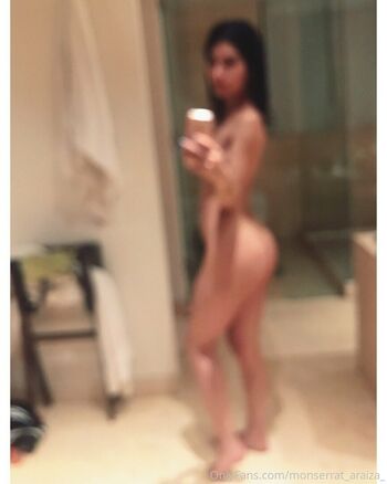 monserrat_araiza_