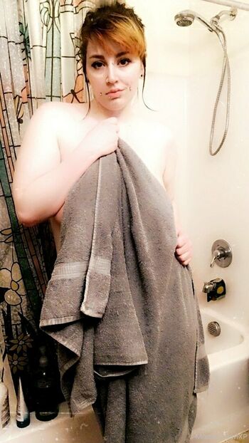 monsterbun42