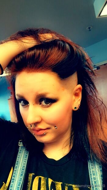 monsterbun42