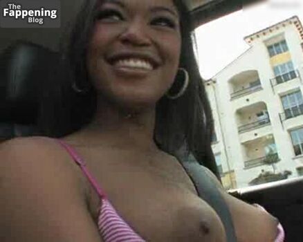 Montana Fishburne