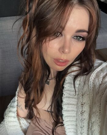 Moo Smith