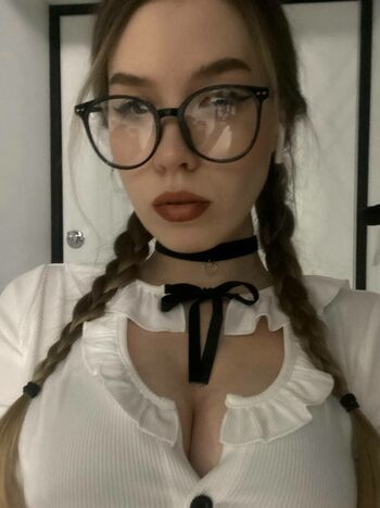 Mood Asmr