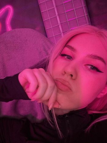 Mood Asmr