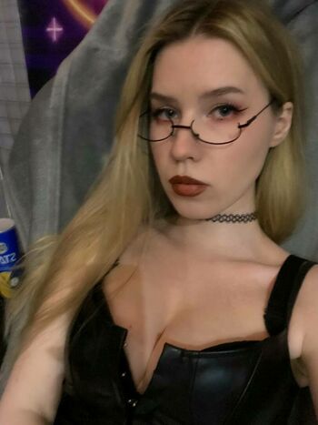 Mood Asmr