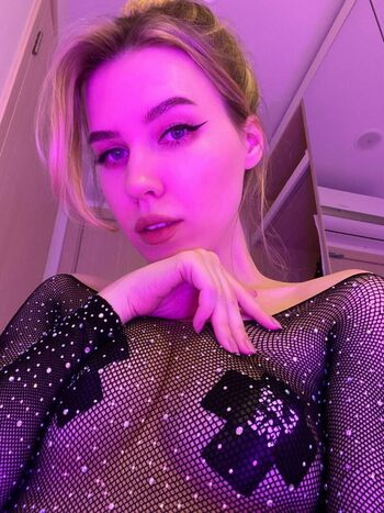 Mood Asmr