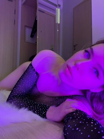 Mood Asmr