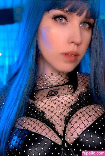 Mood Asmr
