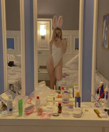 Mood Asmr