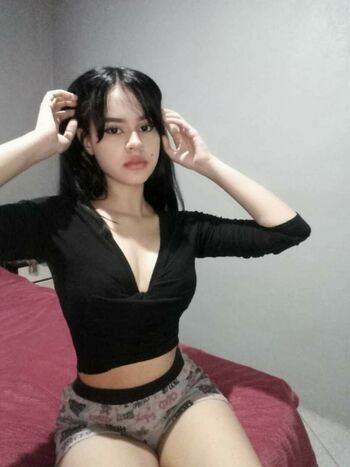 Moodyylorac