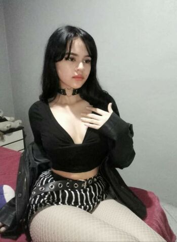 Moodyylorac