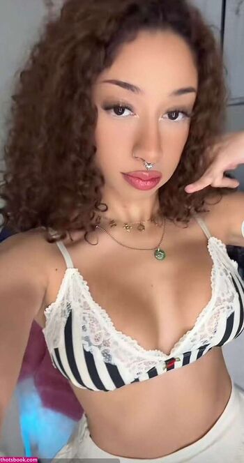 moolooxo