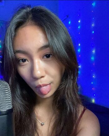 Moon Blitz Asmr
