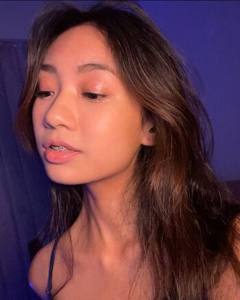 Moon Blitz Asmr