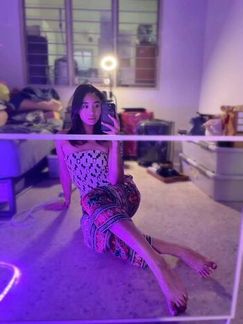 Moon Blitz Asmr