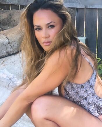 Moon Bloodgood