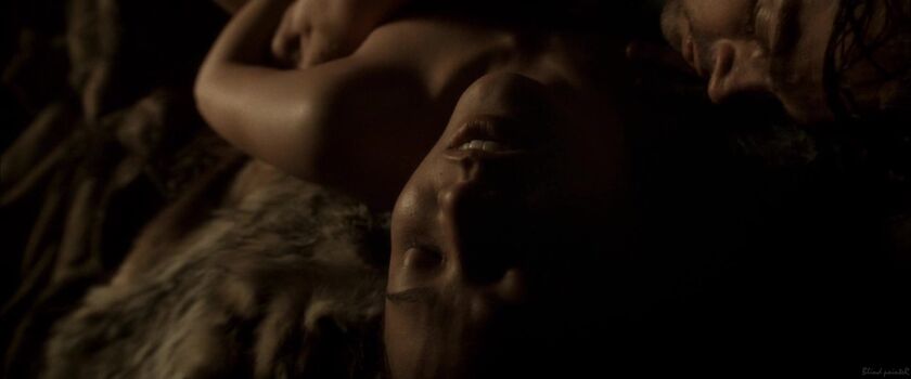 Moon Bloodgood