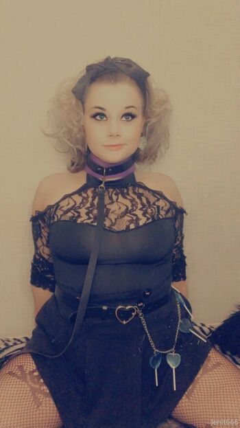 moon_momma