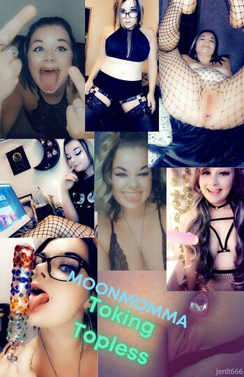 moon_momma