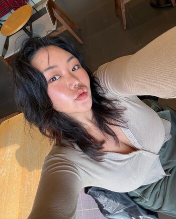 Moon Seo-byul