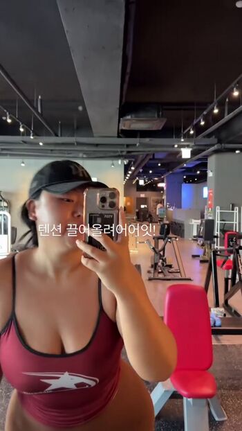 Moon Seo-byul