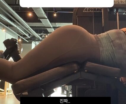 Moon Seo-byul