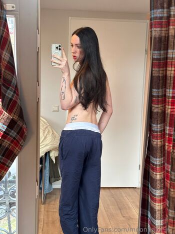 moonbaby96_