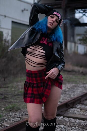 moonbeam_xo719