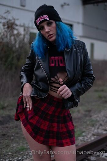 moonbeam_xo719
