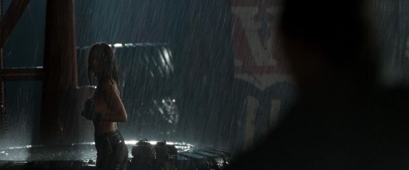 Moonbloodgood