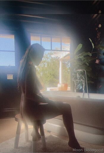 Moonbloodgood