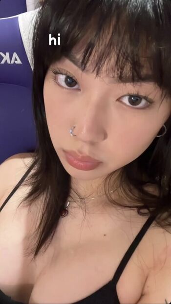 Moongrapess