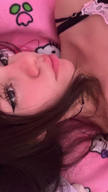 moonkittydoll