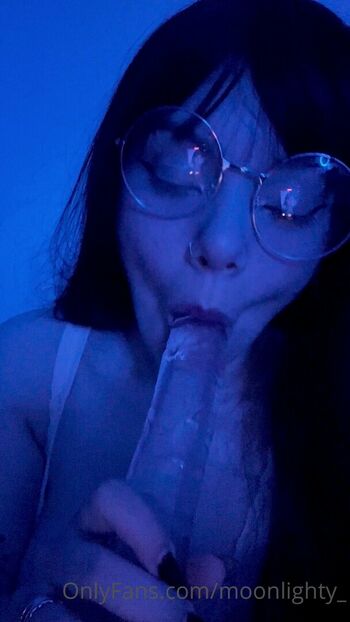 Moonlighty