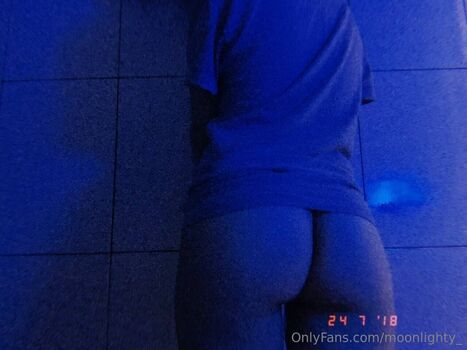Moonlighty