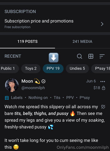 moonmilph