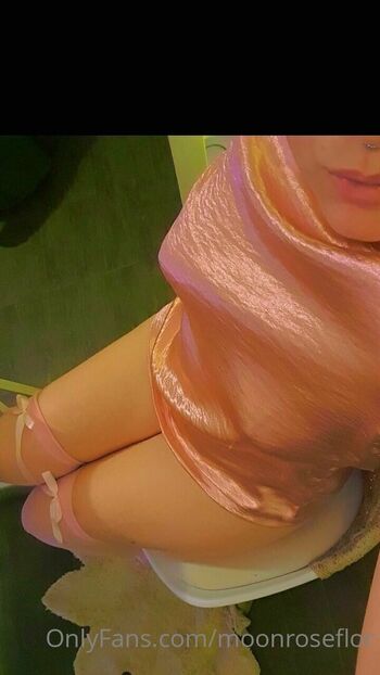 moonroseflor