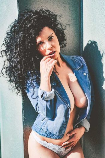 Moonshine_Rebel17